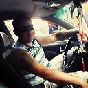 ���� Andrey, ������, 39 ��� - ��������� 28 ������ 2014 � ������ ���� ����������