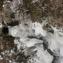���� ��������, ����, 55 ��� - ��������� 20 ������ 2014 � ������ ���� ����������