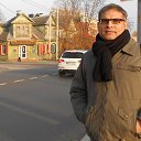 ���� Balo, ����, 46 ��� - ��������� 13 ������� 2014 � ������ �Vilnius Nov.2014�