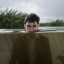  Boro , , 48  -  22  2014    