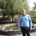 ���� �������, ����, 46 ��� - ��������� 19 �������� 2014 � ������ ���� ����������