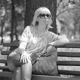  Ekaterina,  -  3  2014