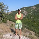 ���� ����, ����, 47 ��� - ��������� 2 ������� 2014