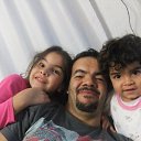 my nieces �� ������� ���� ����������