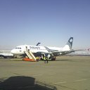 � 319 ������. �������� �-����������. �� ������� ����������