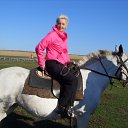 ���� ��������, �����������, 63 ���� - ��������� 10 ������� 2014