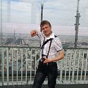 ���� Nik, �����, 43 ���� - ��������� 21 �������� 2014 � ������ ���� ����������
