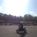 ���� ����, �����-���������, 34 ���� - ��������� 13 �������� 2014 � ������ ������ ��������