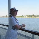 ���� �������, ���������, 52 ���� - ��������� 24 ������� 2014 � ������ ������ ��������