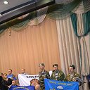 ���� ������, ������, 59 ��� - ��������� 27 ������� 2014 � ������ ������ ���! �� ������ ������ � ������ǻ
