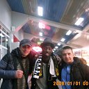 ���� ϸ��, �������, 43 ���� - ��������� 30 �������� 2014