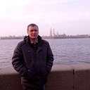 ���� �����, �����-���������, 48 ��� - ��������� 5 ������� 2014