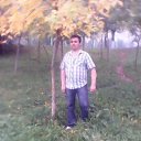 ���� ������, �����, 43 ���� - ��������� 25 �������� 2014 � ������ ���� ����������