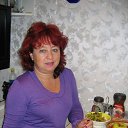 ���� ������, ��������, 63 ���� - ��������� 10 ������� 2014 � ������ ���� ����������