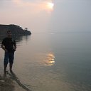 ����� ������ 2014