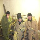 ���� ������, ��������, 34 ���� - ��������� 10 ������� 2014