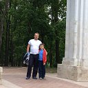 ���� ���������, ������, 59 ��� - ��������� 17 �������� 2014