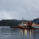 ���� ���������, ������, 52 ���� - ��������� 6 �������� 2014 � ������ ��-�-�.... ������ 2014!!!�