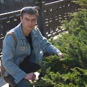 ���� Alexx, �����������, 36 ��� - ��������� 7 �������� 2014 � ������ ���� ����������