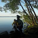 ���� *������*, ������������, 50 ��� - ��������� 23 ������� 2014 � ������ ���� ����������