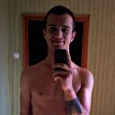 ���� Igor, �����, 33 ���� - ��������� 12 ������� 2014 � ������ ���� ����������