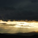 ���� �������, ������, 56 ��� - ��������� 24 ������� 2014 � ������ ����� ������