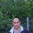 ���� Zaur, ������, 52 ���� - ��������� 15 ������ 2014