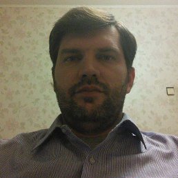 Alexey, , 44 