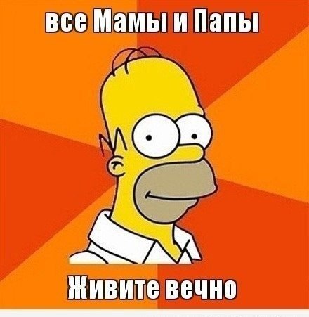 Art & Fun - 30 ������ 2014 � 23:36