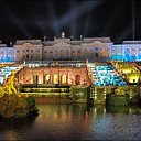 ���� ������, �����-��������� - ��������� 16 ������ 2014 � ������ ������ ��������