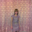 ���� �������!, ����������� - ��������� 29 ������ 2014 � ������ ���� ����������