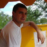 Aleksandr, 41 ���, ��������