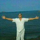 ���� ��������� ��, �����������, 64 ���� - ��������� 17 ������ 2014 � ������ ���� ����������