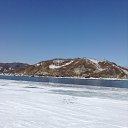 ���� �������, ������� - ��������� 22 ������� 2014 � ������ �������