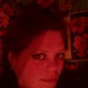 ���� Queen Of His Heart, ����, 46 ��� - ��������� 1 ������� 2014 � ������ ������ ��������