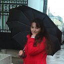 ���� ������, ������, 46 ��� - ��������� 15 ������ 2014 � ������ �new�