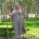 ���� �������, �����������, 52 ���� - ��������� 7 �������� 2014 � ������ ���� ����������