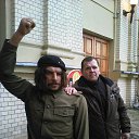 ���� ����, �����-���������, 51 ��� - ��������� 9 ������ 2014 � ������ �������