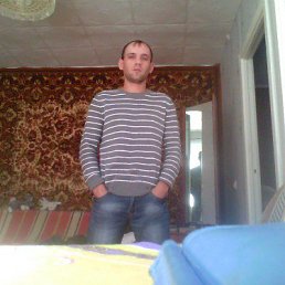 �������, ����������, 44 ����