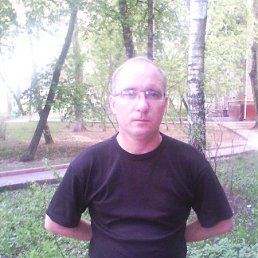 ����, �����, 49 ���