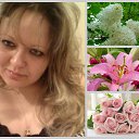 ���� ��������, ������ - ��������� 10 ������ 2014