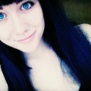 ���� �������, ������-��������, 32 ���� - ��������� 7 ������ 2014 � ������ ���� ����������