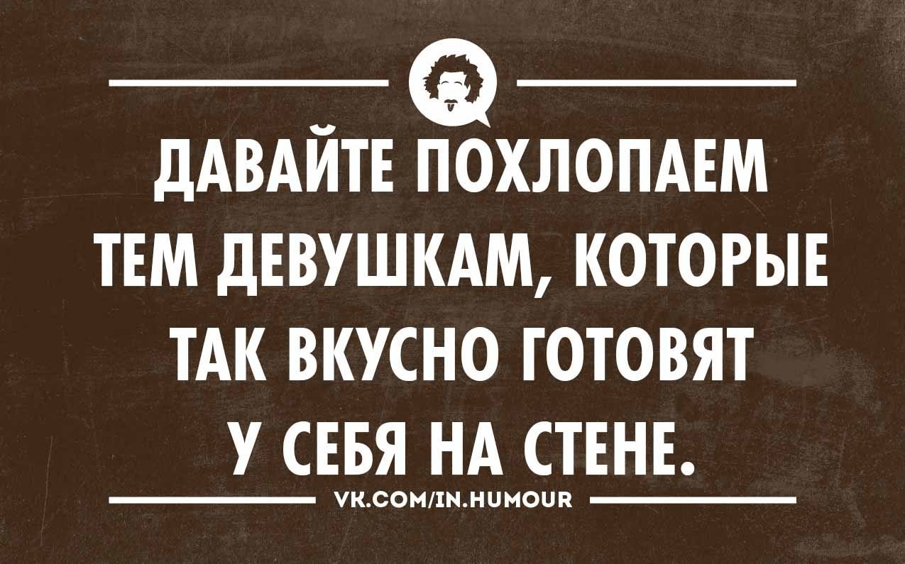   - 15  2014  14:58