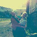 ���� Natali, ���������-�������, 24 ���� - ��������� 3 �������� 2014 � ������ ������ ��������