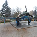 ���� �����, ��� - ��������� 3 ������ 2014 � ������ ������������Ȼ