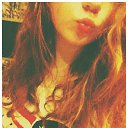 ���� �����, ������, 33 ���� - ��������� 25 ������� 2014 � ������ ���� ����������