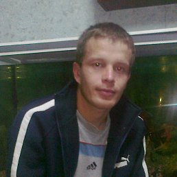 ���� ������, ������, 40 ��� - ��������� 31 ������� 2014