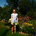 ���� Pomah, �����, 41 ��� - ��������� 27 ������ 2014 � ������ ���� ����������