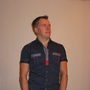 ���� ������, �����������, 42 ���� - ��������� 29 ������� 2014