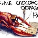���� ����, �������, 45 ��� - ��������� 21 ������ 2014 � ������ ������� �������